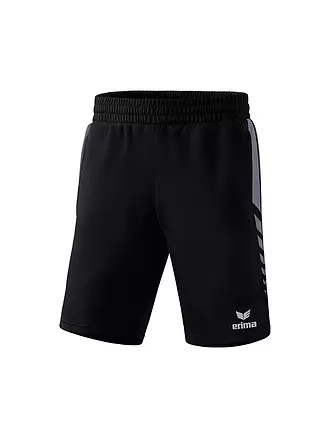 ERIMA | Herren Trainingsshort Worker Six WIngs | 